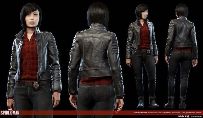 henrique-naspolini-yuriwatanabe1