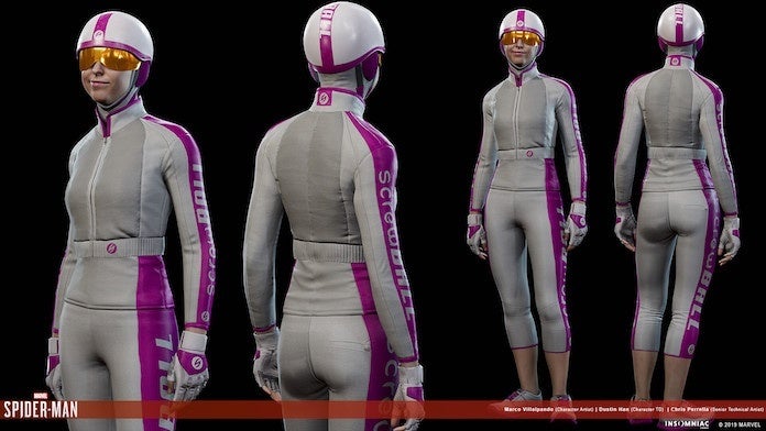 marco-villalpando-mv-screwball-horizontal