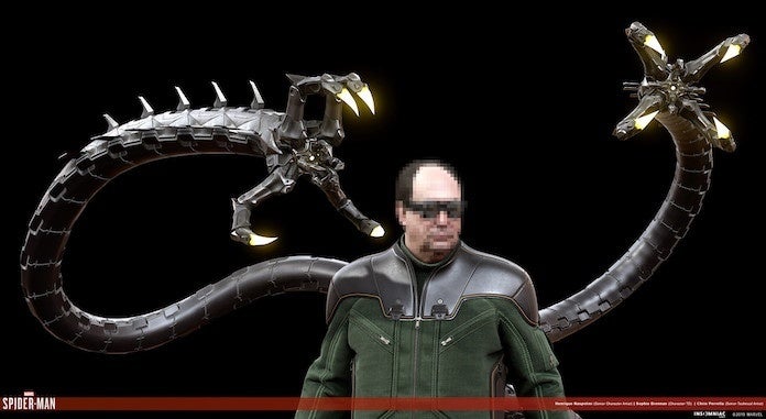 henrique-naspolini-electro2