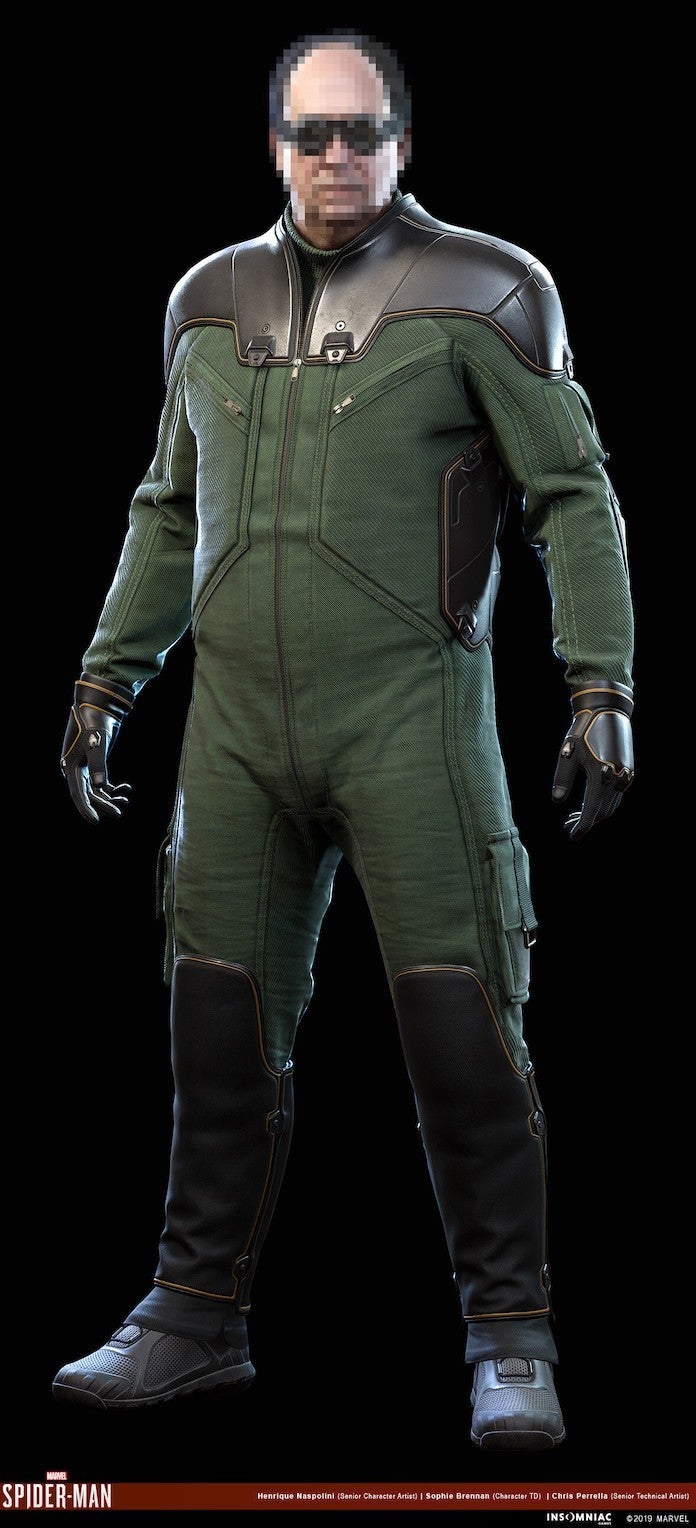 henrique-naspolini-docock2