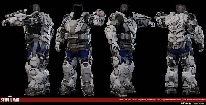 marco-villalpando-mv-hh2-horizontal-001