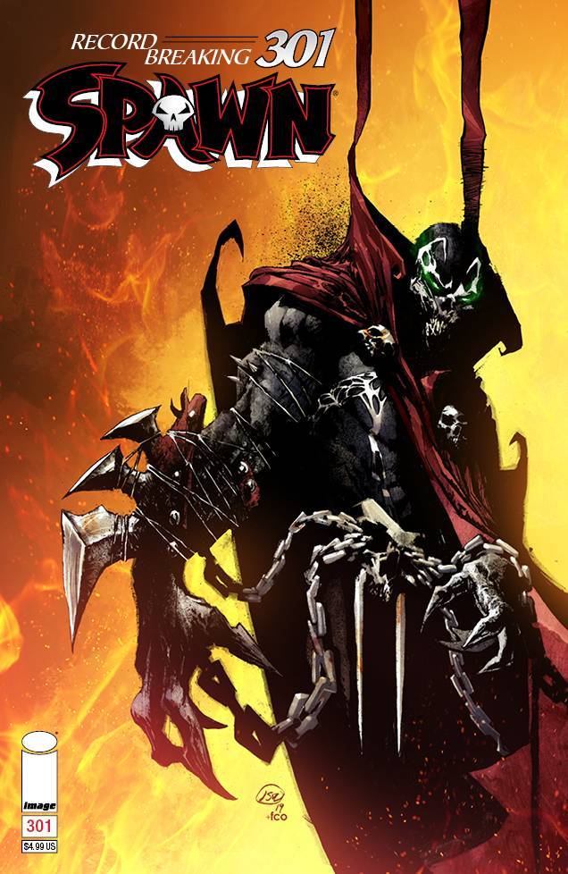 Spawn301_Jason