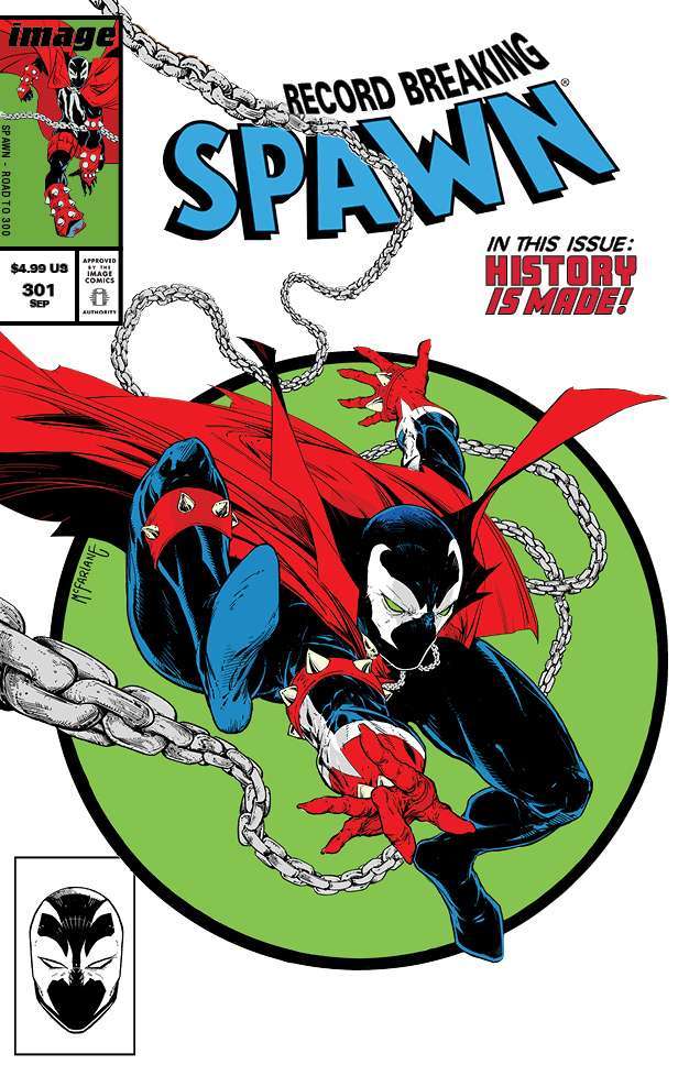 Spawn301_Parody