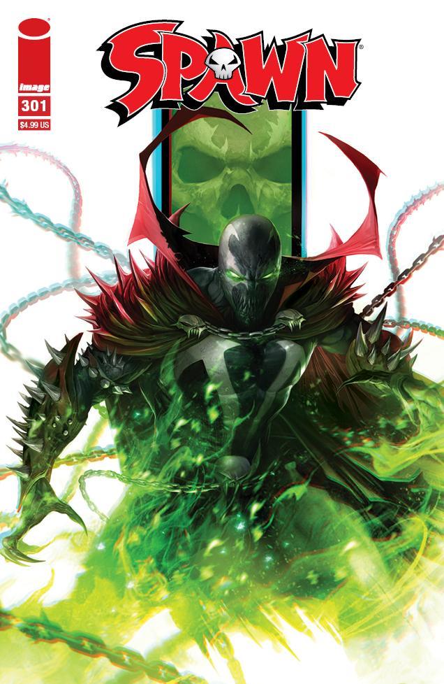 Spawn301_Mattina_promo