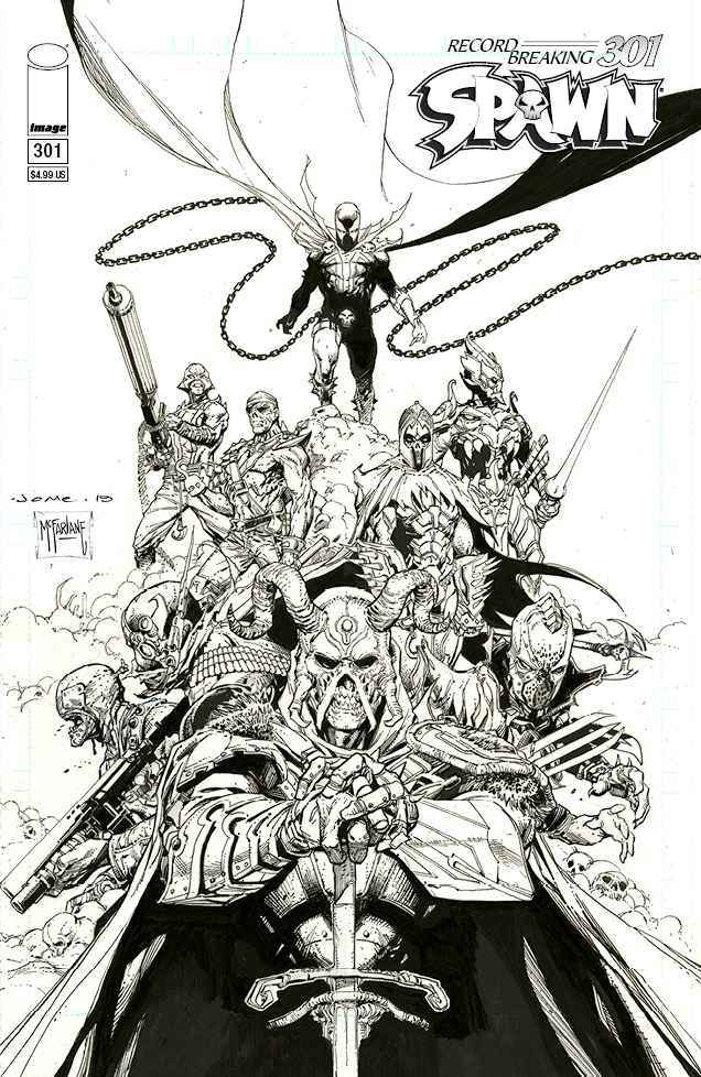 Spawn301_Opena