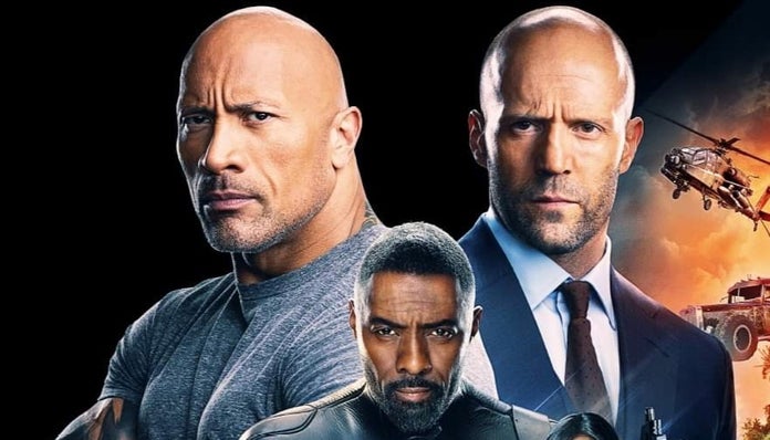 cartel de hobbs y shaw cartel de hobbs y shaw