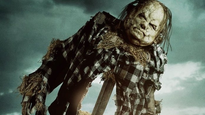 historias de miedo historias de miedo