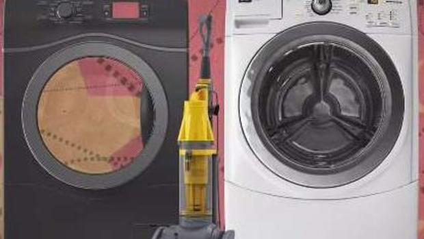 El impacto de la guerra de aranceles en tu bolsillo