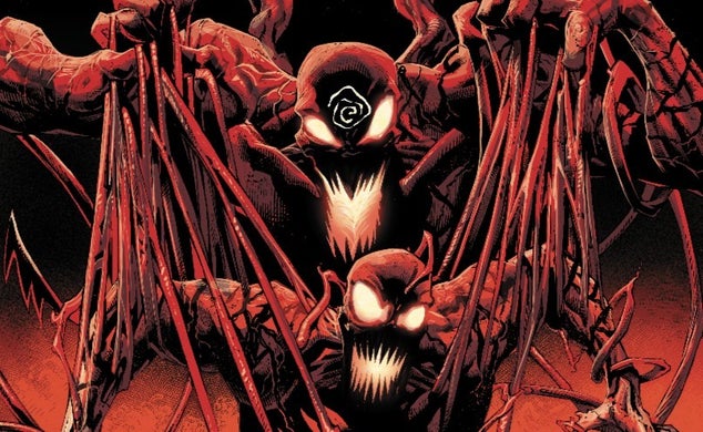 encabezado de carnicería absoluta encabezado de carnicería absoluta