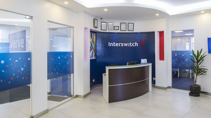 Actualización sobre la firma nigeriana de tecnología financiera Interswitch y su IPO especulativa 1 Actualización sobre la firma nigeriana de tecnología financiera Interswitch y su IPO especulativa