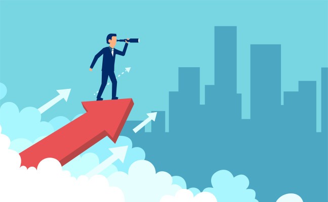 Agencia de marketing de crecimiento experta verificada: estamos fuera del registro