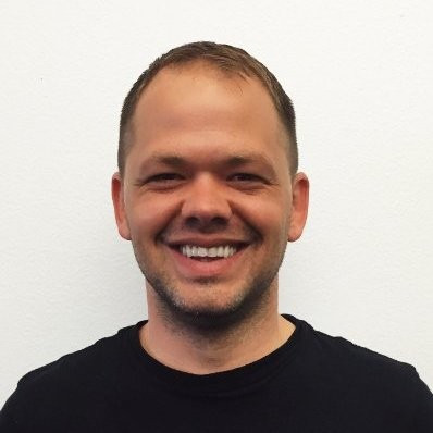 Jeremy OBriant Jeremy OBriant