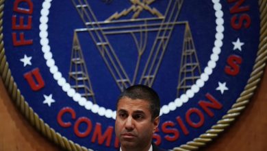 Ajit Pai recomienda formalmente la aprobación de la fusión T-Mobile / Sprint