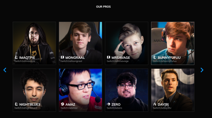 Captura de pantalla 29/08/2019 a las 9.17.36 a.m. Captura de pantalla 2019 08 29 a las 9.17.36 AM