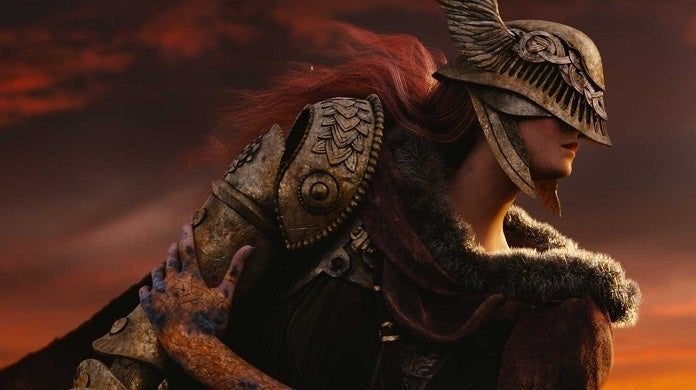 elden-ring-top elden-ring-top