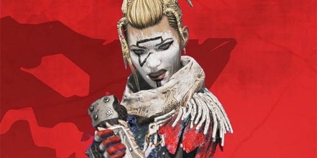 Apex Legends detalla planes para eventos futuros 1 Apex Legends detalla planes para eventos futuros 1