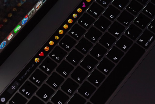 Apple amplía su recompensa por errores, aumenta el pago máximo a $ 1 millón