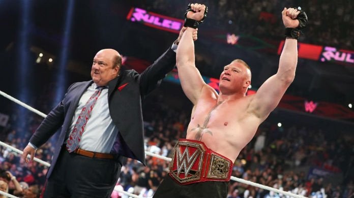Brock-Lesnar-Paul-Heyman-Extreme-Rules