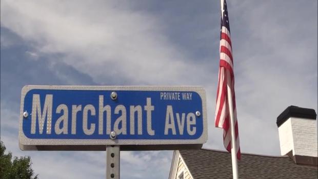 [TLMD - LV] Muere nieta de Robert F. Kennedy