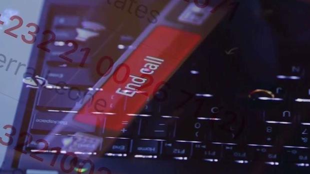 [TLMD - MIA] Cuidado con la estafa con llamadas de números internacionales