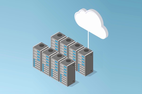 Axonius, una startup de gestión de activos de ciberseguridad, recauda $ 20 millones en la Serie B