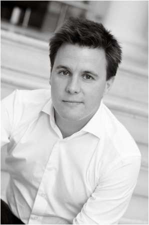 170711 Disparo en la cabeza Richard Ambrose Azimo