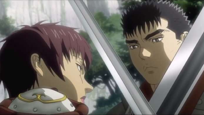 Enloquecido Enloquecido