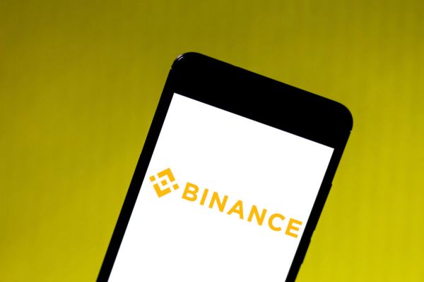 Binance lanza Venus, que llama una "versión regional independiente" de Libra de Facebook