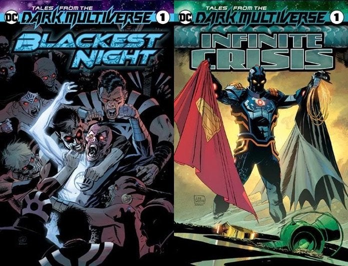 dark-multiverse-one-shots