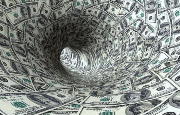 BlockFi, que presta dinero a los titulares de criptomonedas, acaba de recaudar $ 18.3 millones liderados por Valar Ventures