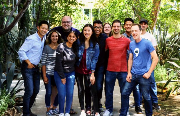 ClearBrain lanza herramientas analíticas enfocadas en conectar causa y efecto