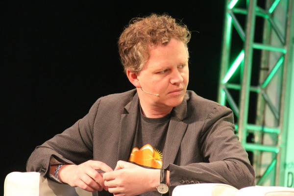 Cloudflare detendrá el servicio a 8chan, que el CEO Matthew Prince describe como un "pozo negro de odio"
