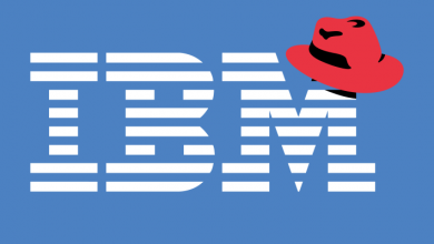 Con la adquisición cerrada, IBM se concentra en Red Hat