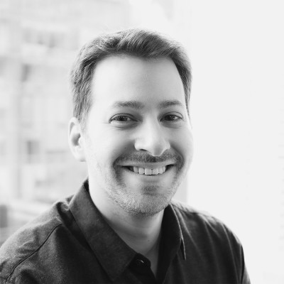 Corey Weiner asume el cargo de CEO de la empresa de publicidad móvil Jun Group