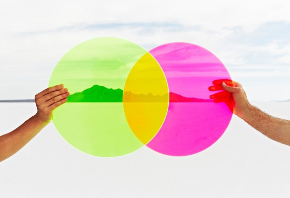 Crossbeam obtiene $ 12.5M Serie A para ayudar a las empresas a organizar sus asociaciones