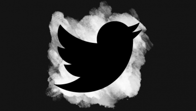 Crunch diario: Twitter prueba suscripciones de respuesta