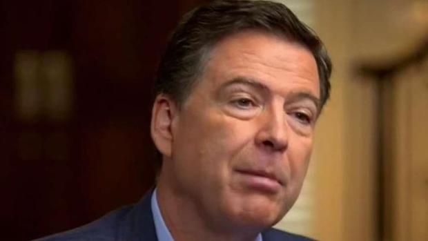 [TLMD - MIA] Entregan memos de Comey sobre charlas con Trump