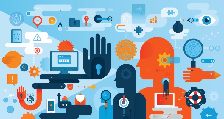 Cybereason recauda $ 200 millones para su plataforma de seguridad empresarial