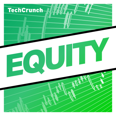 Dan Primack de Axios en "la startup más polarizante que existe"