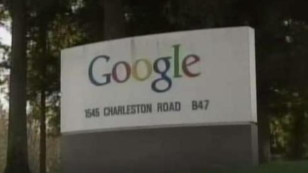 [TLMD - LV] Empleados de Google no quieren trabajar con ICE