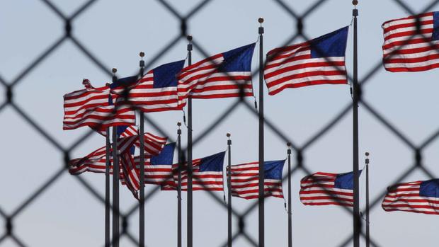 [TLMD - McAllen] ¿Puede una persona arreglar su situación migratoria si fue deportada?