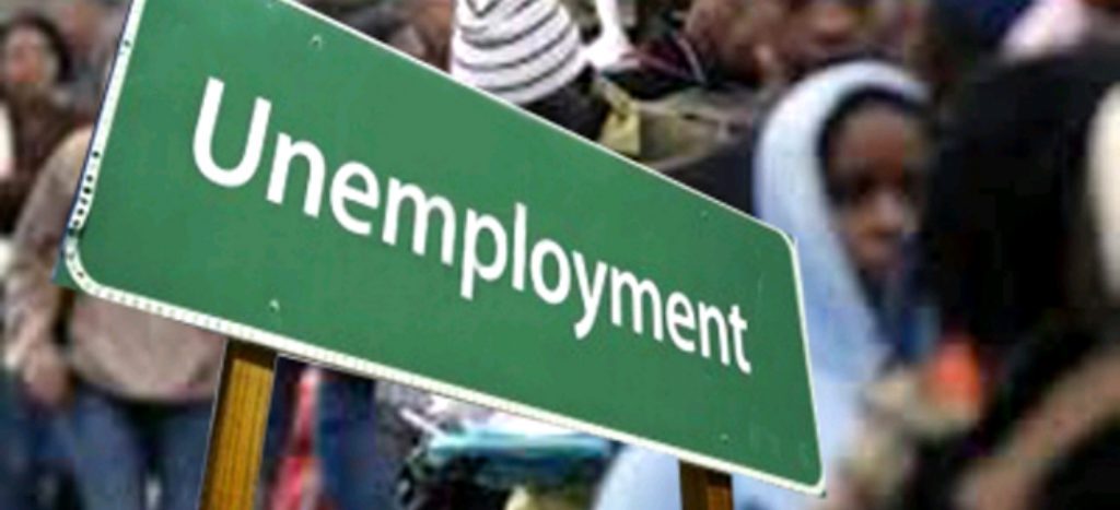 Desempleados, 59 millones de jóvenes en el mundo: OIT