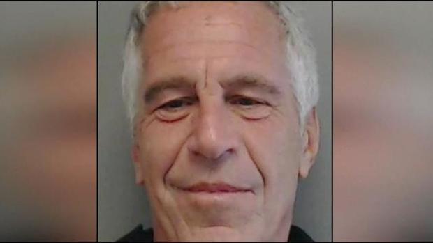 [TLMD - LV] Médico forense informa que la autopsia de Jeffrey Epstein ya fue realizada