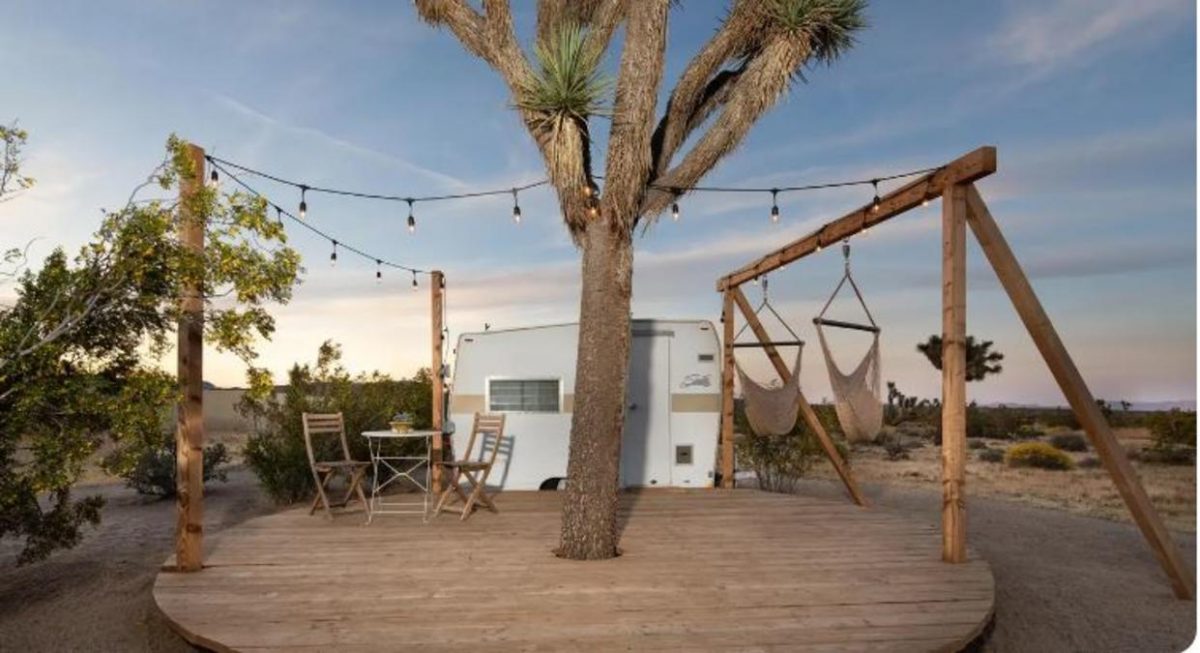 [TLMD - NATL] ¿Empleo soñado? Si amas el bacon, así podrías ganar $1,000 por 8 horas