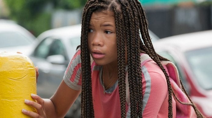 tormenta reid no lo dejes ir tormenta reid no lo dejes ir