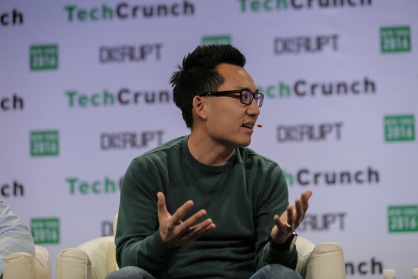 DoorDash adquiere la startup de conducción autónoma Scotty Labs