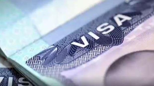 Eliminan protección especial por tratamiento médico