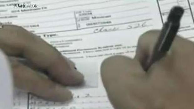 Cambios en los trámites migratorios y cómo te pueden afectar