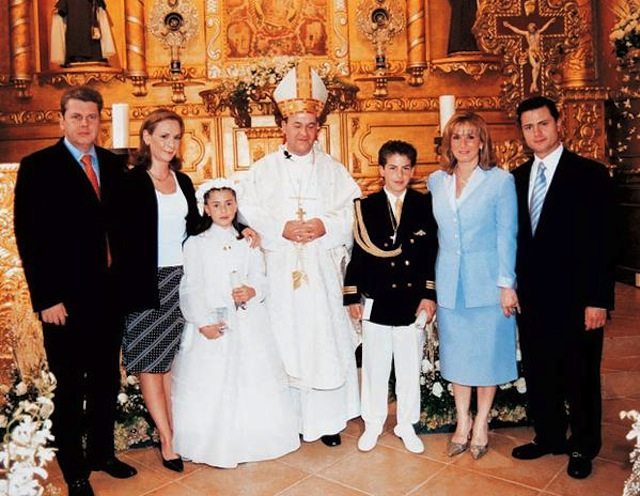 pena_nieto-san_roman