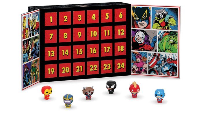 marvel-funko-pop-advent-calendar-2019-top marvel-funko-pop-advent-calendar-2019-top